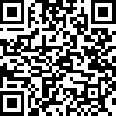 Cod QR din pagina organizației