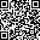 Cod QR din pagina organizației