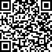 Cod QR din pagina organizației