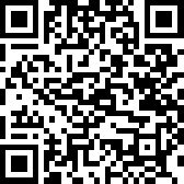 Cod QR din pagina organizației
