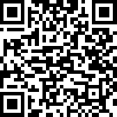 Cod QR din pagina organizației