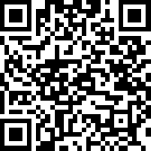 Cod QR din pagina organizației