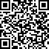 Cod QR din pagina organizației