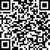 Cod QR din pagina organizației