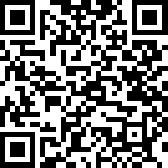 Cod QR din pagina organizației