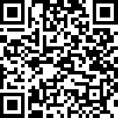 Cod QR din pagina organizației