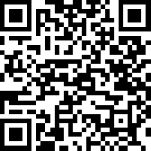 Cod QR din pagina organizației