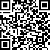 Cod QR din pagina organizației