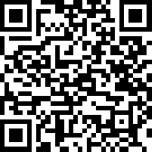 Cod QR din pagina organizației