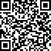 Cod QR din pagina organizației