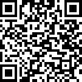 Cod QR din pagina organizației