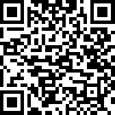 Cod QR din pagina organizației