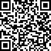 Cod QR din pagina organizației