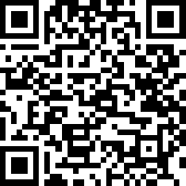 Cod QR din pagina organizației
