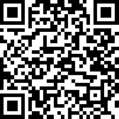 Cod QR din pagina organizației