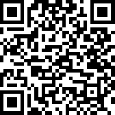 Cod QR din pagina organizației
