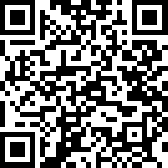 Cod QR din pagina organizației