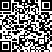 Cod QR din pagina organizației