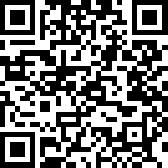 Cod QR din pagina organizației