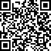 Cod QR din pagina organizației