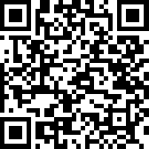Cod QR din pagina organizației