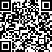Cod QR din pagina organizației