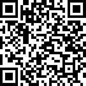 Cod QR din pagina organizației