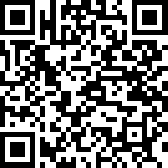Cod QR din pagina organizației