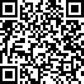 Cod QR din pagina organizației