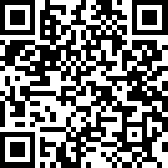 Cod QR din pagina organizației