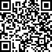 Cod QR din pagina organizației
