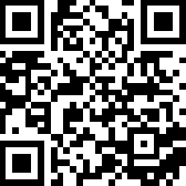QR-код страницы организации