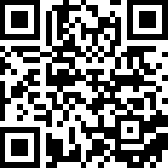 QR-код страницы организации