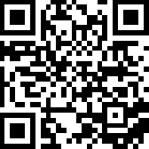 QR-код страницы организации