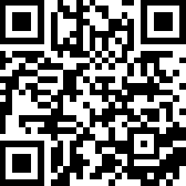 QR-код страницы организации