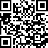 QR-код страницы организации