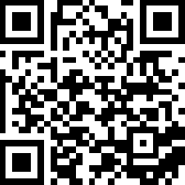 QR-код страницы организации