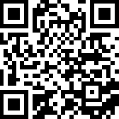 QR-код страницы организации