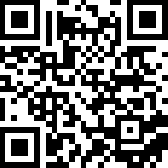QR-код страницы организации