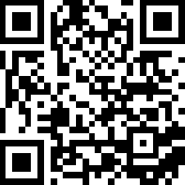 QR-код страницы организации