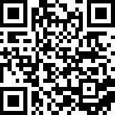 QR-код страницы организации