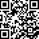 QR-код страницы организации