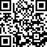 QR-код страницы организации