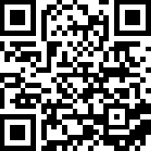 QR-код страницы организации