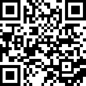 QR-код страницы организации