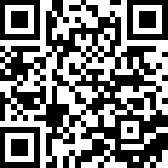 QR-код страницы организации