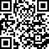 QR-код страницы организации