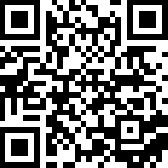 QR-код страницы организации