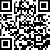 QR-код страницы организации