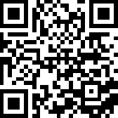 QR-код страницы организации